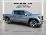 2026 GMC Sierra 1500 - Preview 12