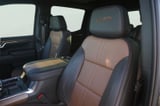 2024 Chevrolet Silverado 1500 - Preview 10