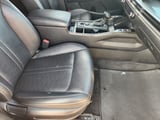2025 Kia Sorento - Preview 14