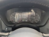 2026 Subaru Ascent - Preview 12
