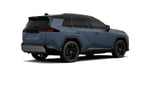 2026 Toyota RAV4 - Preview 10