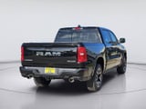 2026 Ram 1500 - Preview 5