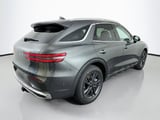 2027 Genesis GV70 - Preview 5