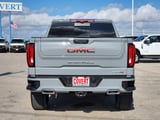 2025 GMC Sierra 1500 - Preview 6