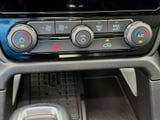 2025 Ford Ranger - Preview 16