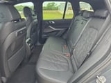 2025 BMW X5 - Preview 10