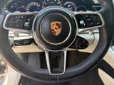 2017 Porsche Panamera - Preview 12