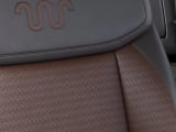 2027 Ford F-350 - Preview 13