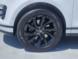 2026 Land Rover Range Rover Evoque - Preview 10