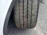 2022 Volkswagen ID.4 - Preview 11