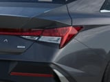 2026 Hyundai Elantra - Preview 10