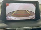 2018 Mazda Mazda3 - Preview 16