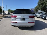2019 Audi Q7 - Preview 4