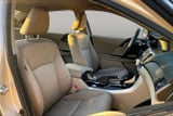 2014 Honda Accord - Preview 8