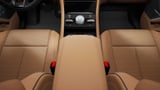 2027 Jeep Grand Cherokee - Preview 4