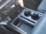 2026 Ford F-150 - Preview 15