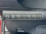 2026 Toyota Corolla - Preview 9