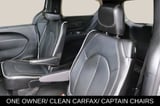 2026 Chrysler Pacifica - Preview 13