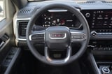 2026 GMC Canyon - Preview 10