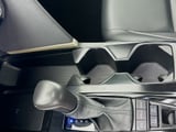 2025 Toyota Camry - Preview 13