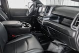 2022 Ram 3500 - Preview 7