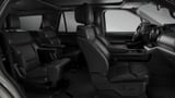 2026 Ford Expedition - Preview 6