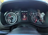 2023 Ram 1500 - Preview 5