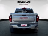 2026 GMC Canyon - Preview 7