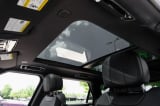 2026 Land Rover Range Rover Sport - Preview 5