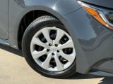 2024 Toyota Corolla - Preview 2