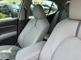 2021 Toyota Camry - Preview 11