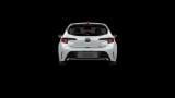 2027 Toyota Corolla - Preview 8