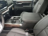 2026 GMC Sierra 1500 - Preview 9