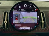 2026 MINI Countryman - Preview 14