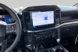 2024 Ford F-150 - Preview 6