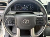 2026 Toyota 4Runner - Preview 14