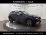 2024 Mazda CX-30 - Preview 2