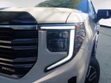 2026 GMC Sierra 1500 - Preview 3