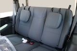 2026 Jeep Wrangler - Preview 14