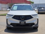 2026 Acura MDX - Preview 2