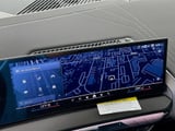 2026 BMW X3 - Preview 12