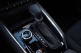 2026 GMC Canyon - Preview 14