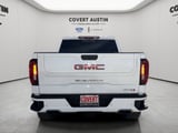 2022 GMC Sierra 1500 - Preview 4