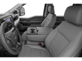 2027 Ford F-350 - Preview 6