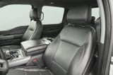 2021 Ford F-150 - Preview 10
