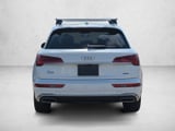 2023 Audi Q5 - Preview 6