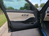 2026 BMW 3 Series - Preview 11