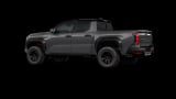 2026 Toyota Tacoma - Preview 5