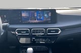 2026 Nissan Sentra - Preview 15