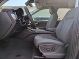 2026 Audi Q7 - Preview 14